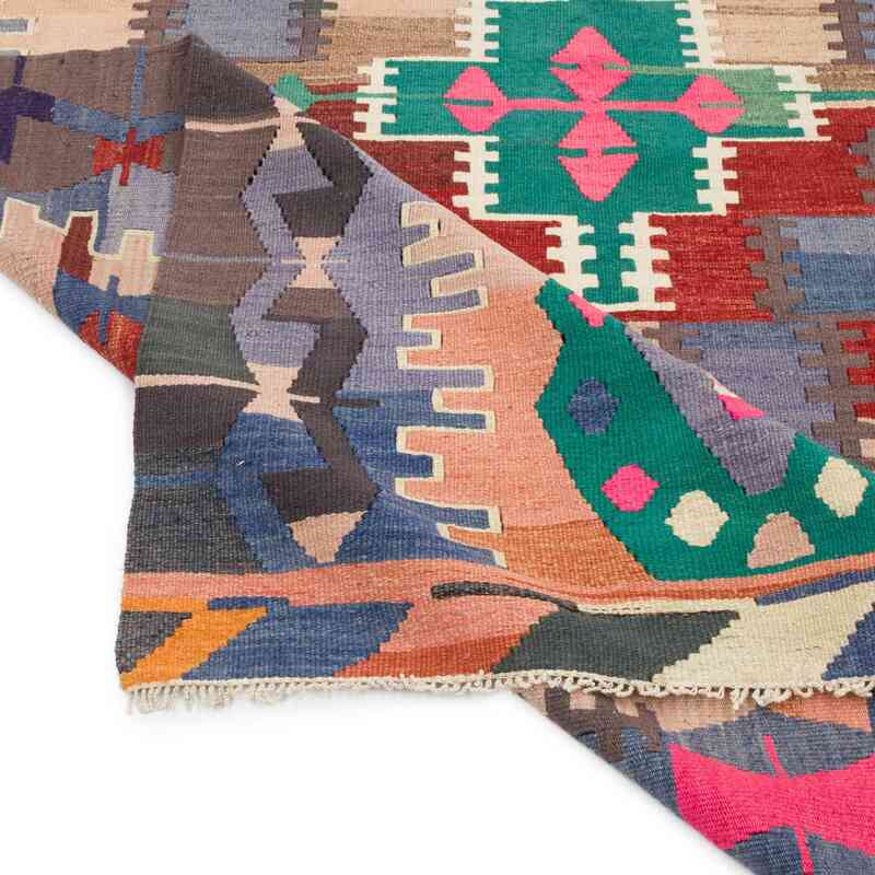 Manisa Kilimi - 164 cm x 340 cm - K0059529