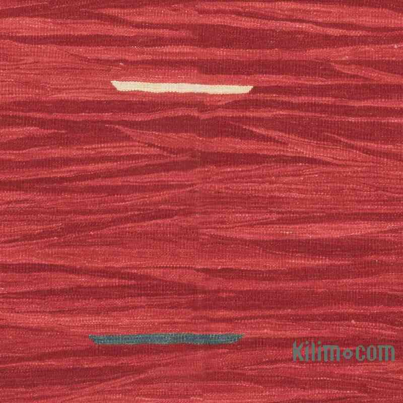 Nueva Alfombra Turca Kilim - 176 cm x 238 cm - K0059679