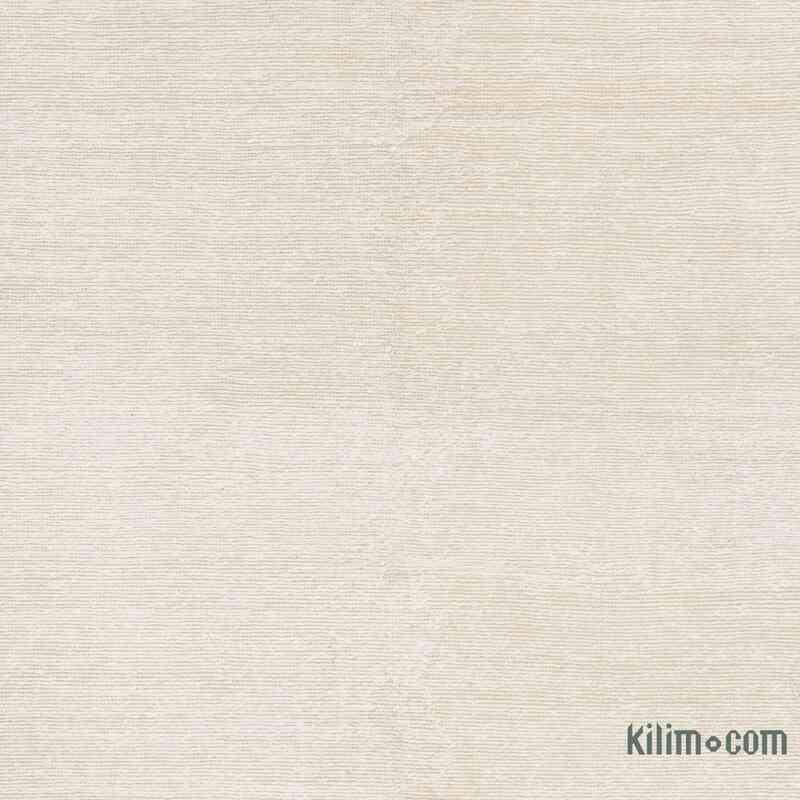 Nueva Alfombra Turca Anudada a Mano - 278 cm x 383 cm - K0059692