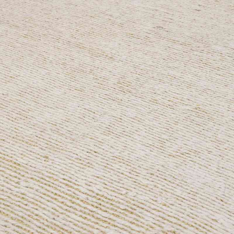 Nueva Alfombra Turca Anudada a Mano - 278 cm x 383 cm - K0059692