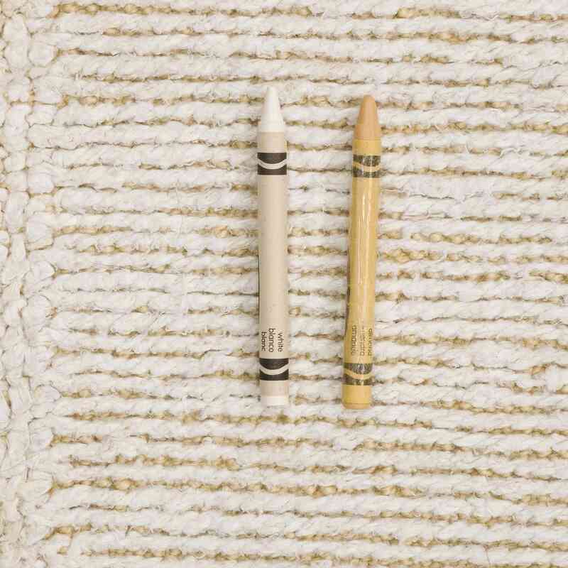 Nueva Alfombra Turca Anudada a Mano - 278 cm x 383 cm - K0059692