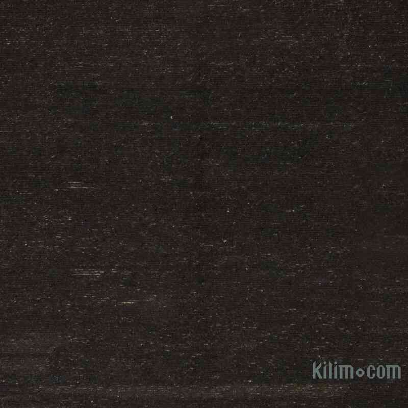 New Hand-Knotted Turkish Rug - 9' 1" x 12' 9" (109" x 153") - K0059699