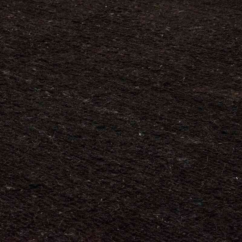 New Hand-Knotted Turkish Rug - 9' 1" x 12' 9" (109" x 153") - K0059699