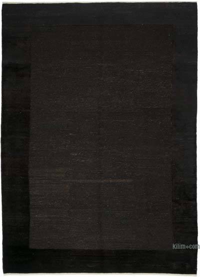 Yeni El Dokuma Anadolu Halısı - 276 cm x 388 cm