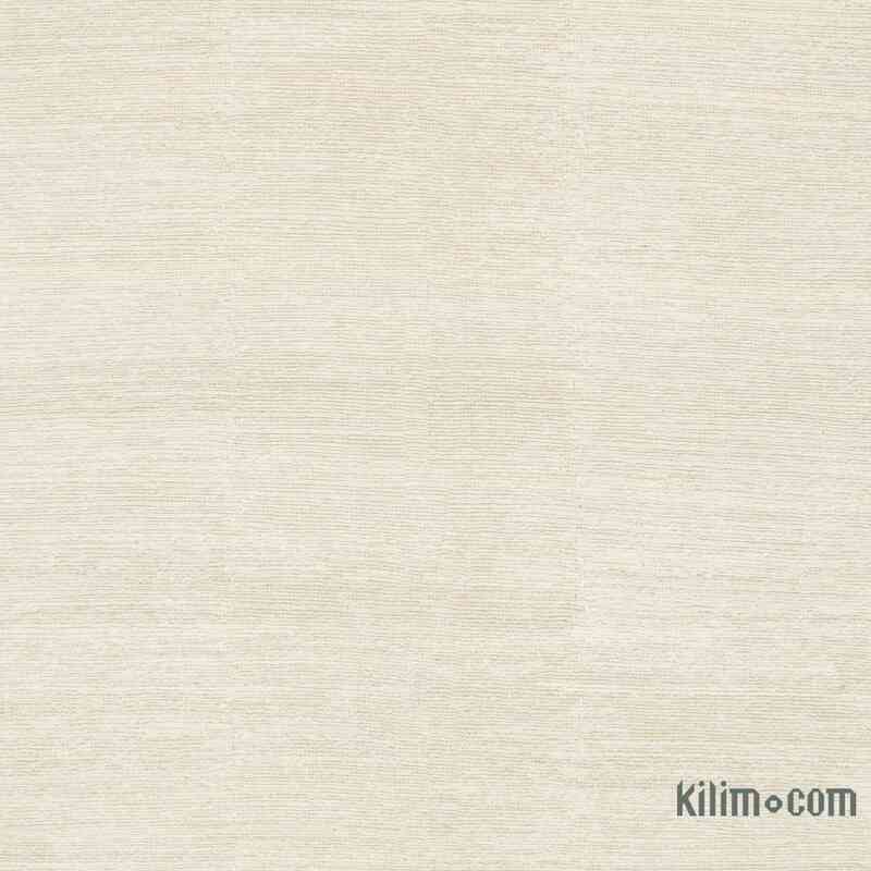 Yeni El Dokuma Anadolu Halısı - 273 cm x 374 cm - K0059705