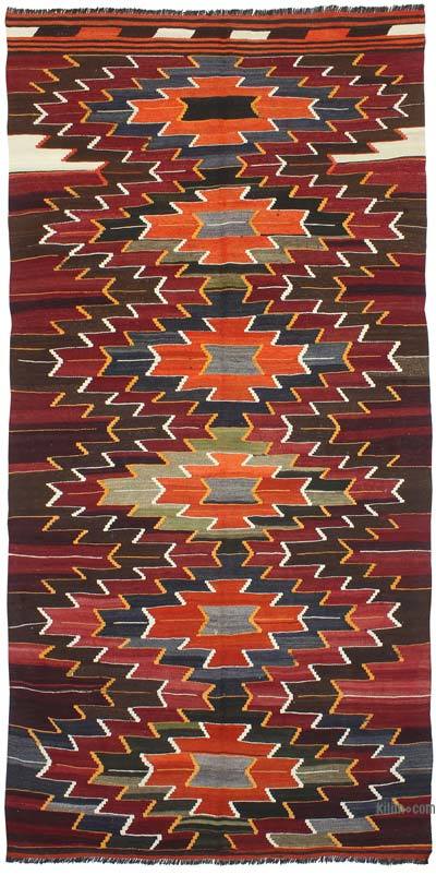 Mut Kilimi - 150 cm x 300 cm