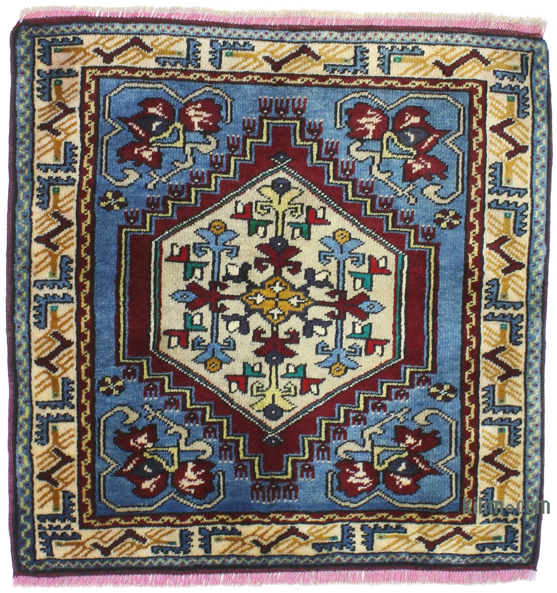  Alfombras antiguas, alfombras turcas, alfombras