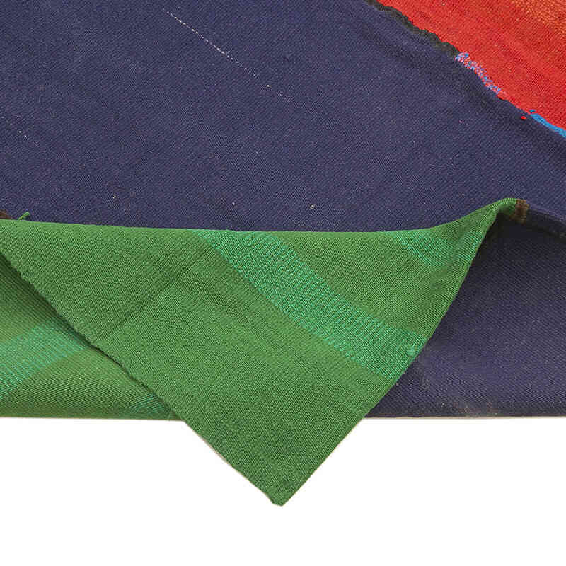 Malatya Perde Vintage - 170 cm x 316 cm - K0060468