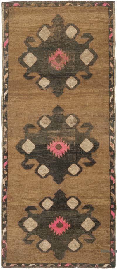 Corredor Kars Vintage - 137 cm x 310 cm