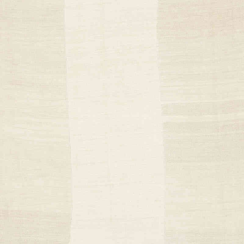 Alfombra Vintage Turco Kilim - 330 cm x 449 cm - K0061295
