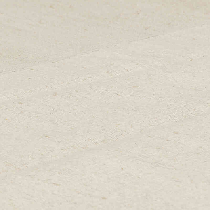 Alfombra Vintage Turco Kilim - 330 cm x 449 cm - K0061295