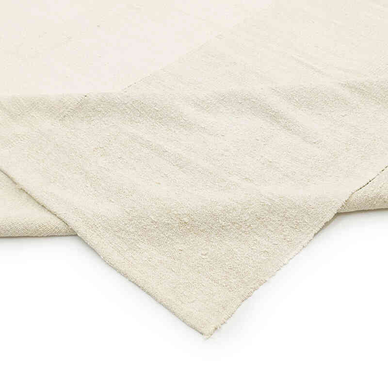 Alfombra Vintage Turco Kilim - 330 cm x 449 cm - K0061295