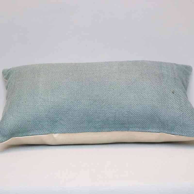 Kilim Pillow Cover - K0061543