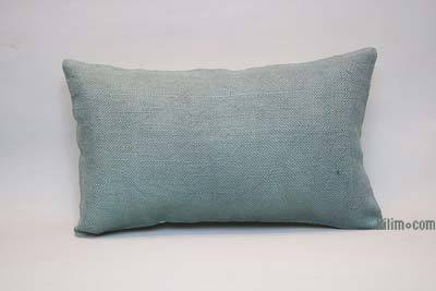 Kilim Pillow Cover
