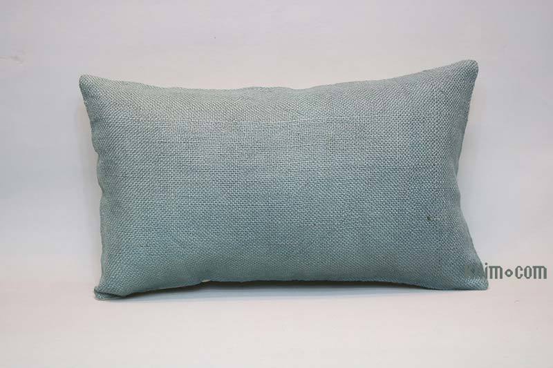 Kilim Pillow Cover - K0061543