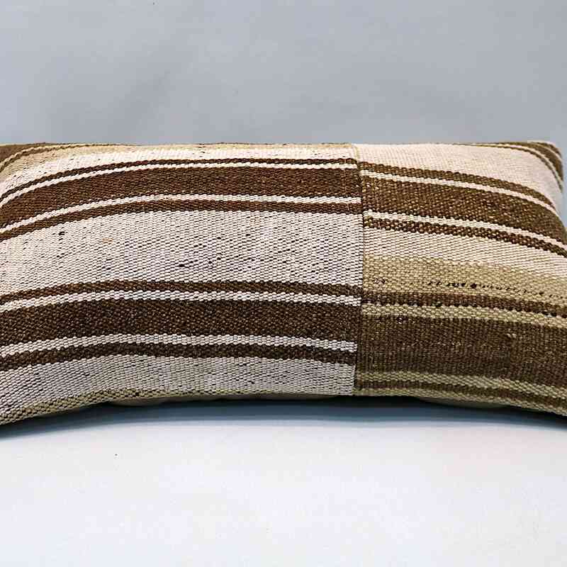 Funda de Almohada Kilim - K0061576