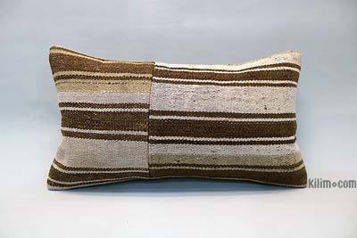 Kilim Pillow Cover