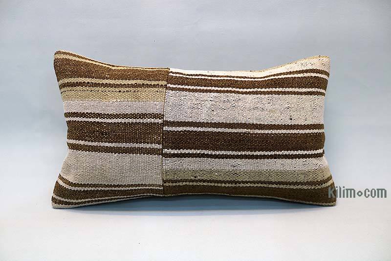 Funda de Almohada Kilim - K0061576