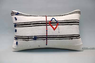 Kilim Pillow Cover