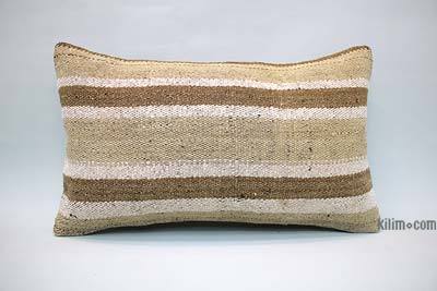 Kilim Yastık Kılıfı