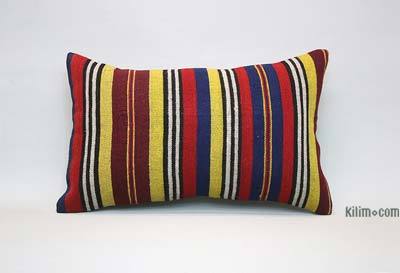 Kilim Pillow Cover