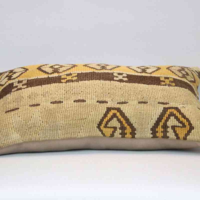 Funda de Almohada Kilim - K0061730