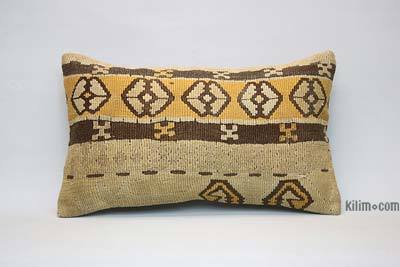 Kilim Pillow Cover