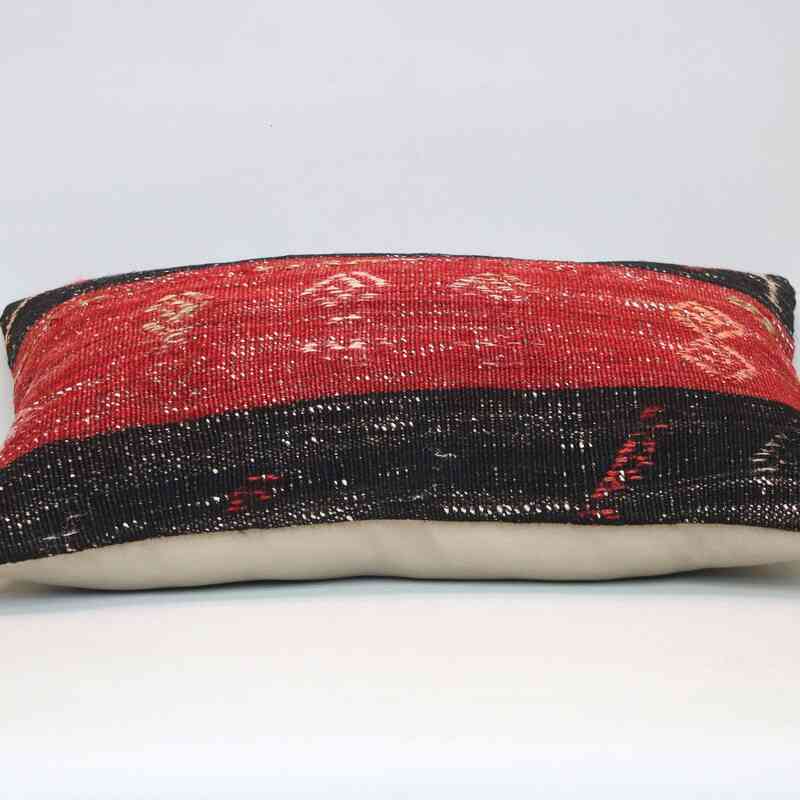 Kilim Yastık Kılıfı - K0061762