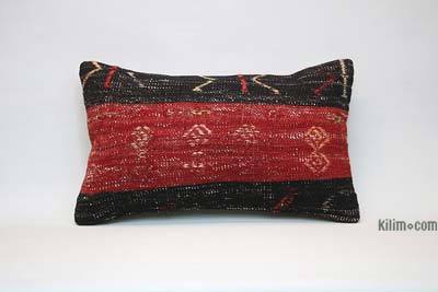 Kilim Pillow Cover