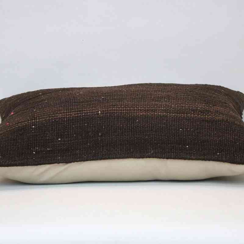 Funda de Almohada Kilim - K0061778