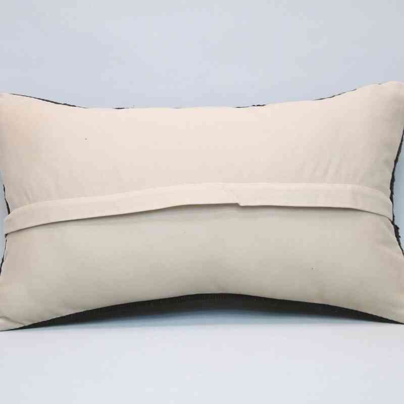 Funda de Almohada Kilim - K0061778