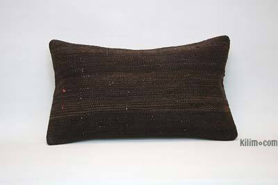 Kilim Pillow Cover