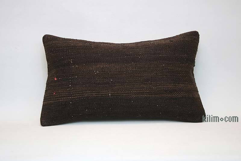 Funda de Almohada Kilim - K0061778