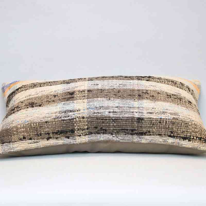 Kilim Pillow Cover - K0061797