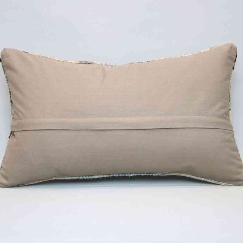 Kilim Pillow Cover - K0061797