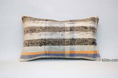 Kilim Pillow Cover