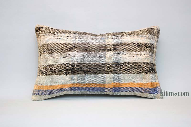 Kilim Pillow Cover - K0061797