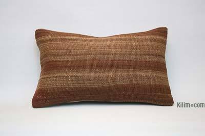 Kilim Pillow Cover