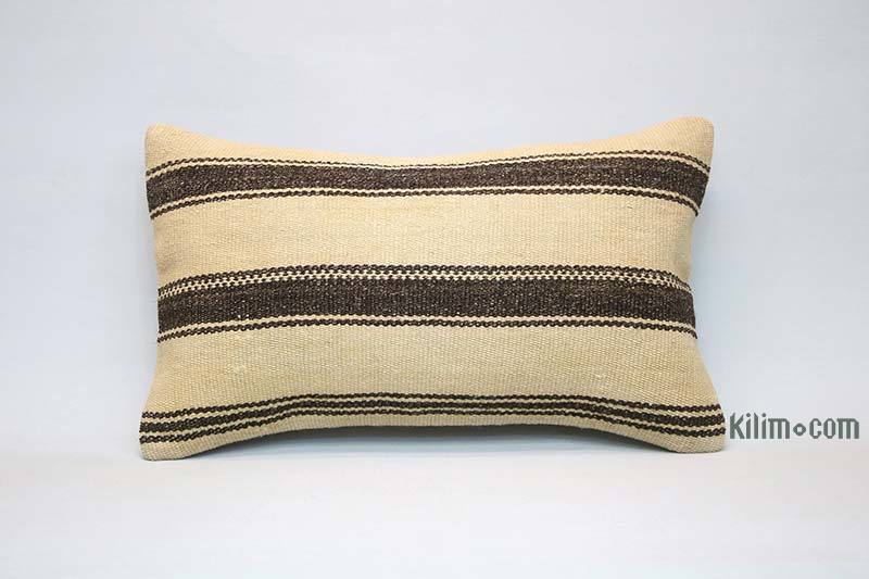 Kilim Pillow Cover - K0061805