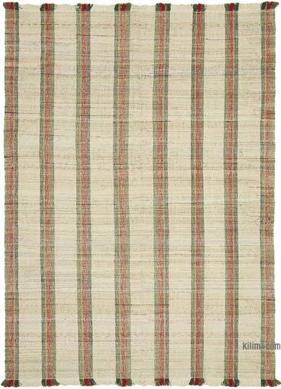 Yeni El Dokuma Kilim - 283 cm x 380 cm