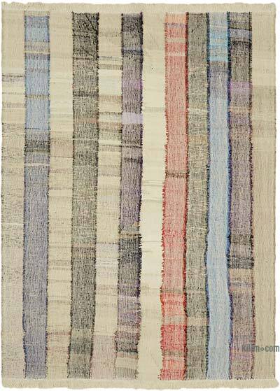 Yeni El Dokuma Kilim - 247 cm x 327 cm