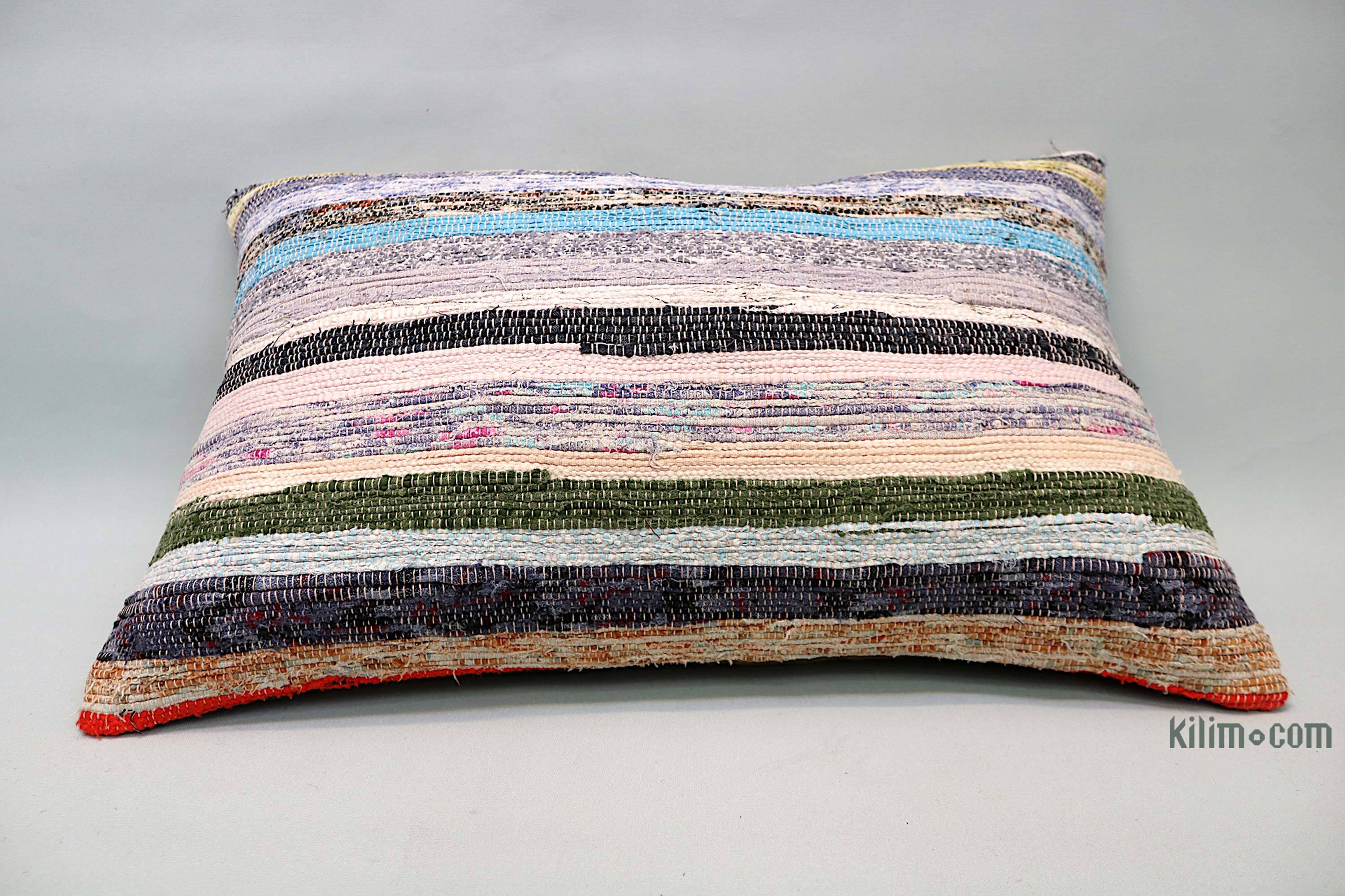 Pillow cover 24 x 16 hotsell