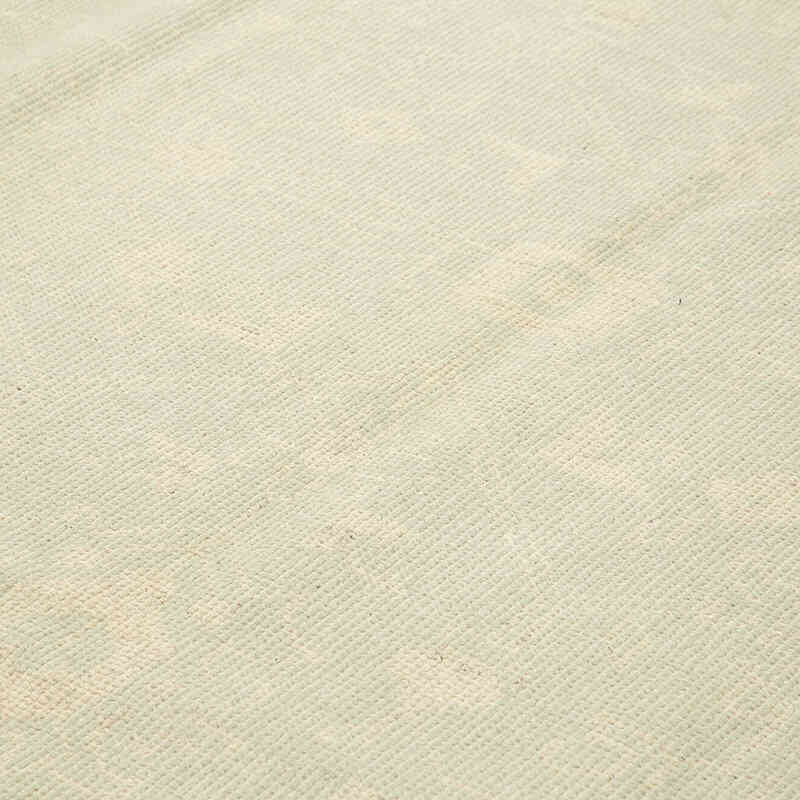 New Hand-Knotted Rug - 9'  x 11' 11" (108" x 143") - K0062324