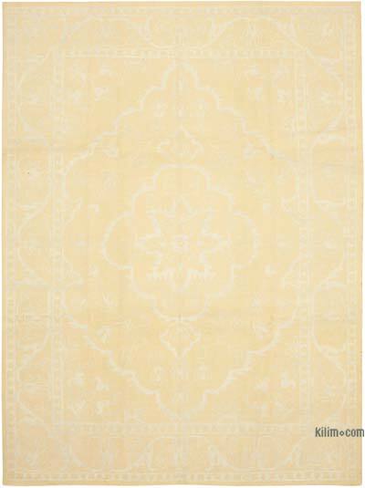 Yeni El Dokuma Halı - 272 cm x 364 cm