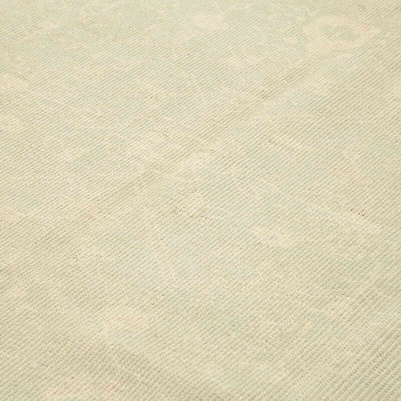New Hand-Knotted Rug - 8' 11" x 12'  (107" x 144") - K0062338