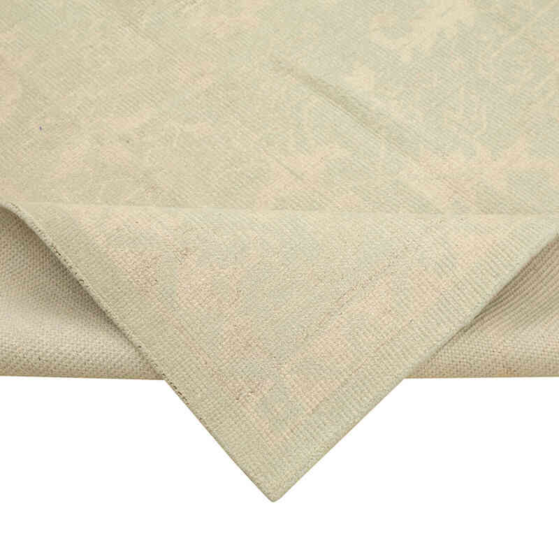 Yeni El Dokuma Halı - 273 cm x 365 cm - K0062340