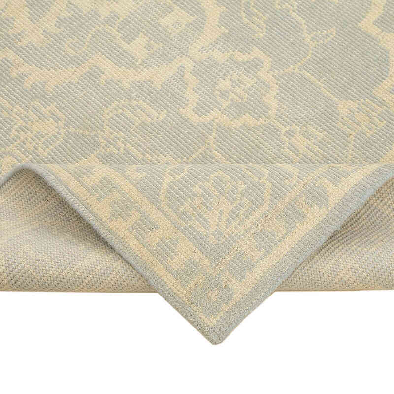 Yeni El Dokuma Halı - 150 cm x 246 cm - K0062347