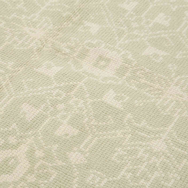 New Hand-Knotted Rug - 5'  x 8'  (60" x 96") - K0062351
