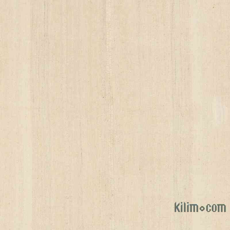 Yeni Anadolu Kilimi - 151 cm x 210 cm - K0063084