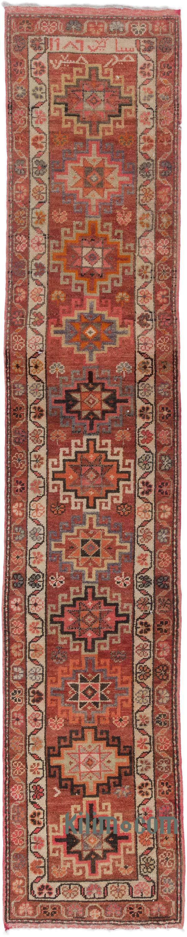 Dillard - 6x8 Kilim - The Rug Mine - Free Shipping Worldwide - Authentic  Oriental Rugs